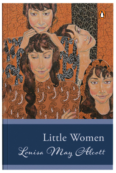 Little Women